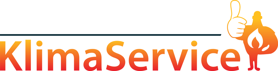 De Vreeden Klima Service